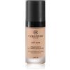 COLLISTAR VISO #LIFT HD+ FONDOTINTA LIFTANTE LEVIGANTE SPF15