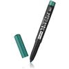 PUPA OCCHI #MADE TO LAST EYESHADOW WATERPROOF