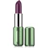 CLINIQUE LABBRA #POP LONGWEAR LIPSTICK