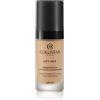 COLLISTAR VISO #LIFT HD+ FONDOTINTA LIFTANTE LEVIGANTE SPF15