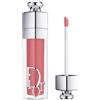 DIOR LABBRA #LIP MAXIMIZER