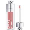 DIOR LABBRA #LIP MAXIMIZER