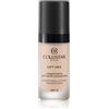 COLLISTAR VISO #LIFT HD+ FONDOTINTA LIFTANTE LEVIGANTE SPF15