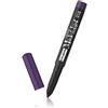 PUPA OCCHI #MADE TO LAST EYESHADOW WATERPROOF