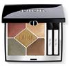 DIOR OCCHI #5 COULEURS COUTURE