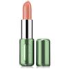 CLINIQUE LABBRA #POP LONGWEAR LIPSTICK