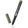 PUPA OCCHI #MADE TO LAST EYESHADOW WATERPROOF