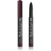 PUPA OCCHI #MADE TO LAST EYESHADOW WATERPROOF