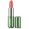 CLINIQUE LABBRA #POP LONGWEAR LIPSTICK