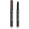 PUPA OCCHI #MADE TO LAST EYESHADOW WATERPROOF