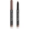 PUPA OCCHI #MADE TO LAST EYESHADOW WATERPROOF