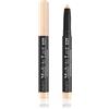 PUPA OCCHI #MADE TO LAST EYESHADOW WATERPROOF
