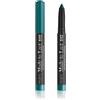 PUPA OCCHI #MADE TO LAST EYESHADOW WATERPROOF