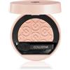 COLLISTAR OCCHI #IMPECCABILE OMBRETTO COMPATTO