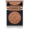 DIEGO DALLA PALMA VISO #HYDRA BUTTER BRONZING POWDER