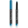 PUPA OCCHI #MADE TO LAST EYESHADOW WATERPROOF