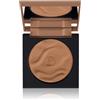 DIEGO DALLA PALMA VISO #HYDRA BUTTER BRONZING POWDER