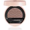COLLISTAR OCCHI #IMPECCABILE OMBRETTO COMPATTO