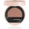 COLLISTAR OCCHI #IMPECCABILE OMBRETTO COMPATTO