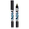 SISLEY OCCHI #PHYTO-EYE TWIST