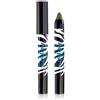 SISLEY OCCHI #PHYTO-EYE TWIST