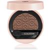 COLLISTAR OCCHI #IMPECCABILE OMBRETTO COMPATTO