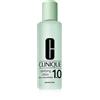 CLINIQUE CLARIFYING LOTION #1.0 PELLE SENSIBILE E DELICATA