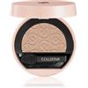 COLLISTAR OCCHI #IMPECCABILE OMBRETTO COMPATTO