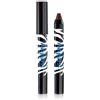 SISLEY OCCHI #PHYTO-EYE TWIST
