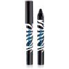 SISLEY OCCHI #PHYTO-EYE TWIST