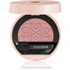 COLLISTAR OCCHI #IMPECCABILE OMBRETTO COMPATTO