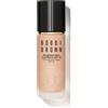 BOBBI BROWN VISO #WEIGHTLESS SKIN FOUNDATION SPF15