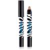 SISLEY OCCHI #PHYTO-EYE TWIST