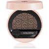 COLLISTAR OCCHI #IMPECCABILE OMBRETTO COMPATTO