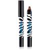 SISLEY OCCHI #PHYTO-EYE TWIST