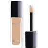 DIOR VISO #FOREVER SKIN CORRECT