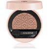 COLLISTAR OCCHI #IMPECCABILE OMBRETTO COMPATTO