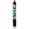 SISLEY OCCHI #PHYTO-EYE TWIST