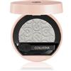 COLLISTAR OCCHI #IMPECCABILE OMBRETTO COMPATTO
