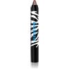 SISLEY OCCHI #PHYTO-EYE TWIST