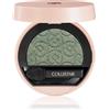 COLLISTAR OCCHI #IMPECCABILE OMBRETTO COMPATTO