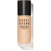 BOBBI BROWN VISO #WEIGHTLESS SKIN FOUNDATION SPF15