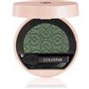 COLLISTAR OCCHI #IMPECCABILE OMBRETTO COMPATTO