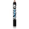 SISLEY OCCHI #PHYTO-EYE TWIST