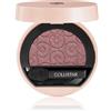COLLISTAR OCCHI #IMPECCABILE OMBRETTO COMPATTO