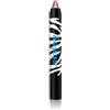 SISLEY OCCHI #PHYTO-EYE TWIST