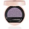 COLLISTAR OCCHI #IMPECCABILE OMBRETTO COMPATTO