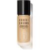 BOBBI BROWN VISO #WEIGHTLESS SKIN FOUNDATION SPF15