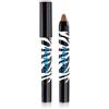 SISLEY OCCHI #PHYTO-EYE TWIST