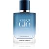 GIORGIO ARMANI ACQUA DI GIÒ POUR HOMME PROFONDO #EAU DE TOILETTE